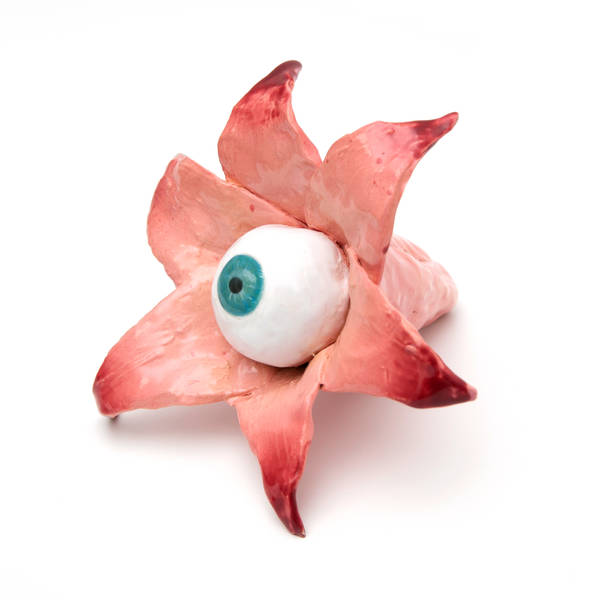 Oculus flora